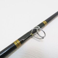 DAIWA（ダイワ）オールドロッド 8031 6フィート (1)の画像