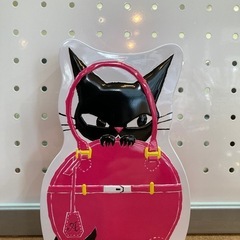 ゴンチャロフ　缶箱