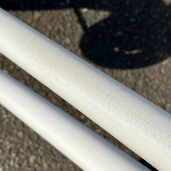 ※プロフィール必読【鹿児島県の方に】２７インチ・シティーサイクル・変速あり・中古の画像