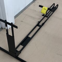 Wa1620　　自転車スタンド