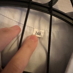 新品❣️制服、卒業式、入学式の画像