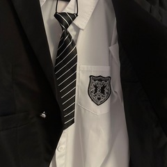 新品❣️制服、卒業式、入学式の画像