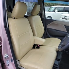 《車検付コミコミ価格》☆即納可☆ スズキ　ワゴンＲ　FXの画像