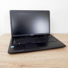 【ジャンク】TOSHIBA dynabook Satellite...