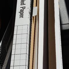 再値下げ　プロジェクト　ロール　ペーパー