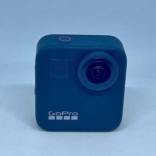 ビデオカメラ、ムービーカメラ GoPro MAX