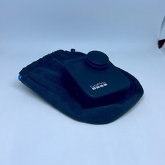 GoPro MAXの画像