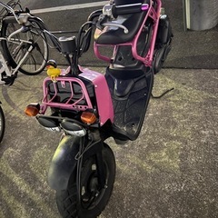 ジャイロキャノピー屋根無しミニカー登録2スト実働 (store884) 高石のバイクの中古あげます・譲ります｜ジモティーで不用品の処分