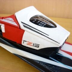 ☆Swallow ジュニアスキー カービングスキー 130cm スキー板 ビンディング 2点セット スワロー GPX200S swallow 札幌 北20条店の画像
