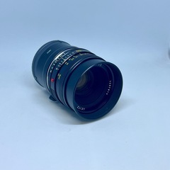 ライカR ズミクロン 50mm F2の画像