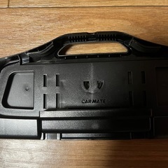 HONDA N-BOX用
の画像