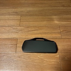HONDA N-BOX用
の画像