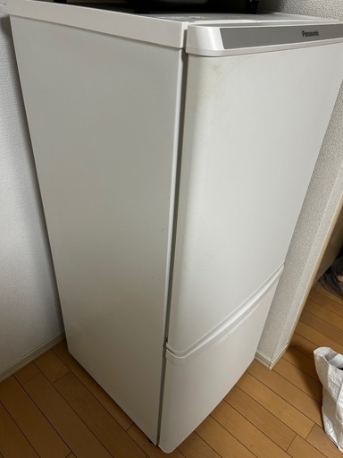 冷蔵庫