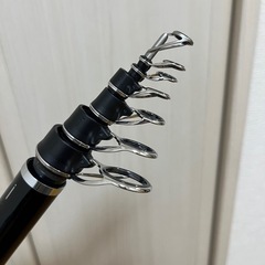 ガーラモンスターの画像