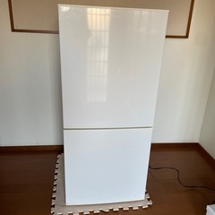 冷蔵庫