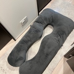 ハグモッチ 正規品 クッション マタニティの画像