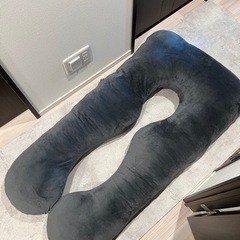 ハグモッチ 正規品 クッション マタニティの画像