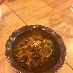 来週土曜！ − 宮城県