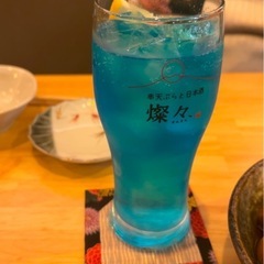 来週土曜！