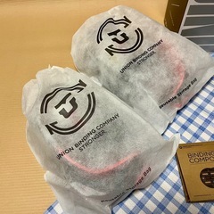 24-25 Union ファルコア