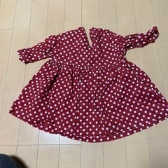 ベビー含むの画像