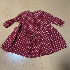 ベビー含むの画像