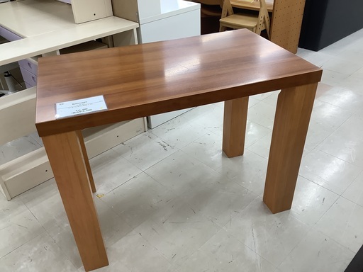 【トレファクマーケット千葉おゆみ野店】ご来店いただける方限定！BoConceptのワークデスクのご紹介です！