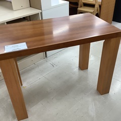 【トレファクマーケット千葉おゆみ野店】ご来店いただける方限定！B...