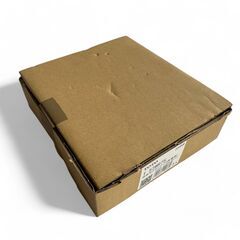 未使用 TOTO T53WR75V11 床排水フランジ（75鉛管用）の画像