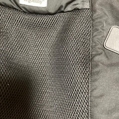 エルゴベビー　抱っこ紐　おんぶ紐　横抱き　3wayの画像