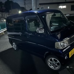 ✨美車✨車検付き✨の画像