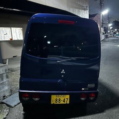 ✨美車✨車検付き✨の画像