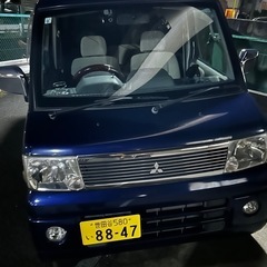 ✨美車✨車検付き✨