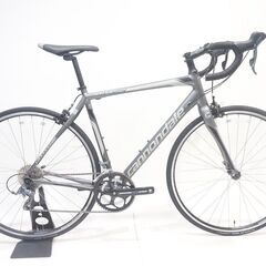 CANNONDALE 「キャノンデール」 SYNAPSE ALU...