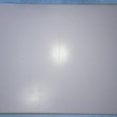 ペット用[電気マット]あんかヒーターの画像