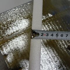 発泡スチロール板12枚の画像