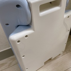 象印　布団乾燥機の画像