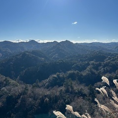 低登山の山歩きが好きな方、お友達になって😊