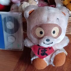 お取引中🦝たぬき　