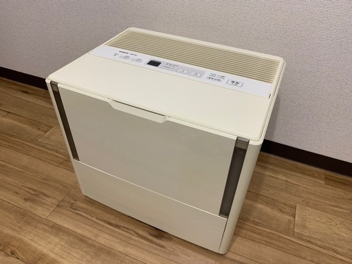 加湿器 DAINICHI HD-151
