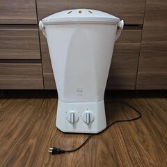 限定色　CBJAPAN　TYO-01　バケツウォッシャー　0.6...