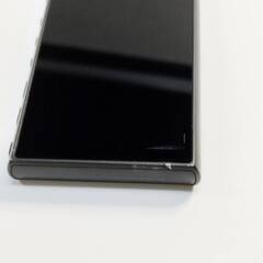 SONY ウォークマン Aシリーズ/NW-A105/16GBの画像