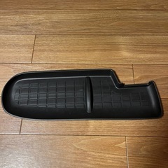 HONDA N-BOX用