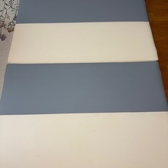 値下げ【楽天1位】ケラッタプレイマット