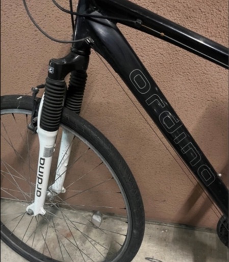 ブリヂストン自転車