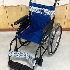 車いすの中古が安い！激安で譲ります・無料であげます｜ジモティー