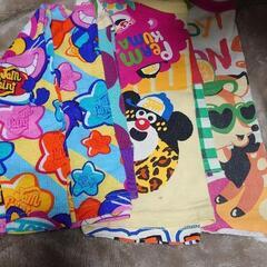 90cm  ジャム   トップス