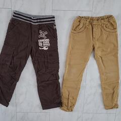 【綺麗】子供服 男の子 140サイズ バラ売り可能の画像