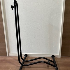 ［お取引中］GORIX ゴリックス 自転車スタンド