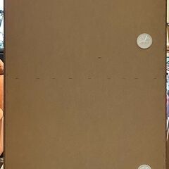 食器棚 キッチンボード リサイクルショップ札幌 買取本舗 西野店の画像